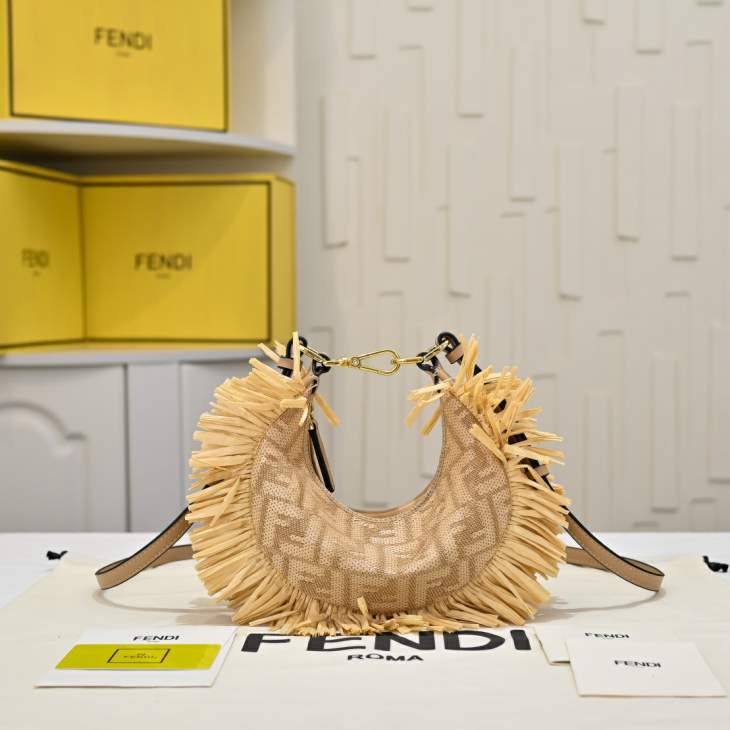 Picture of Fendi Handbags 2 _SKUfw237504619fw